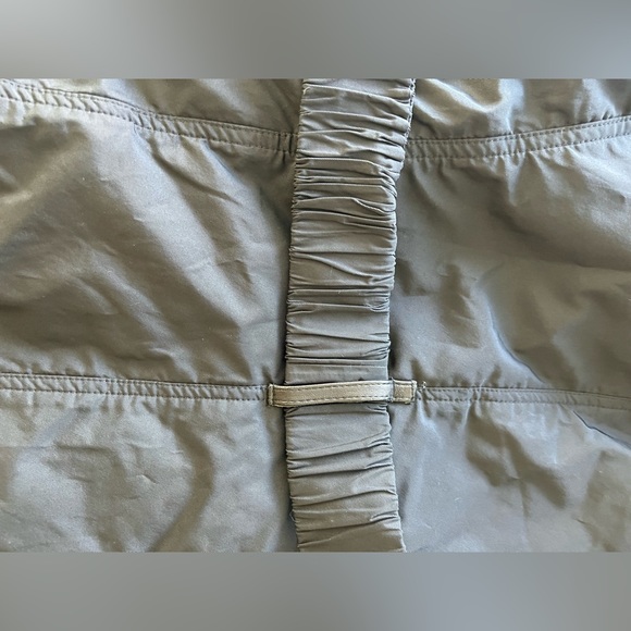 Winter coat - Picture 7 of 9